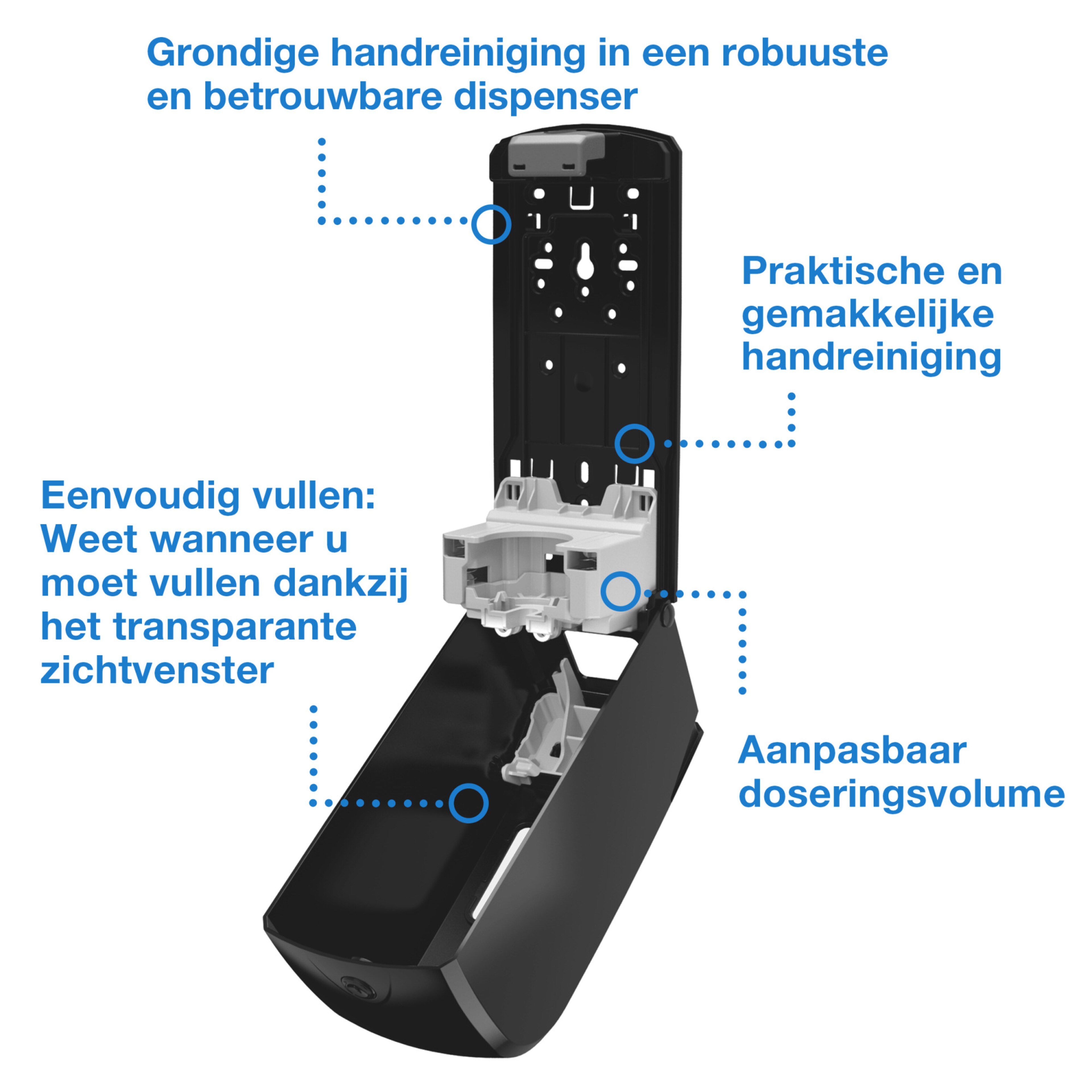 Product Feature