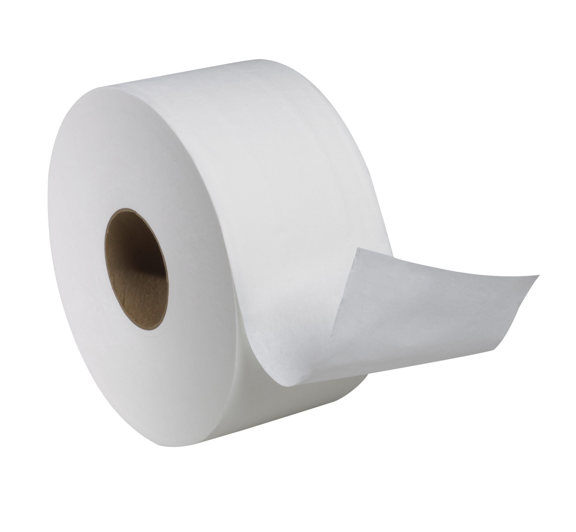 Tork Twin Mini Jumbo Bath Tissue Roll Dispenser | 5555290 | Toilet