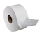 Tork Advanced Soft Mini Jumbo Bath Tissue Roll