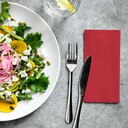 carousel-thumbnail-4