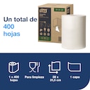 carousel-thumbnail-4