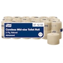 carousel-thumbnail-1