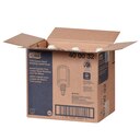 carousel-thumbnail-3