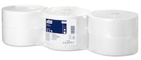 Tork Papier toilette Jumbo Universal – 1 pli