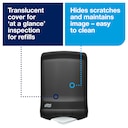 carousel-thumbnail-7