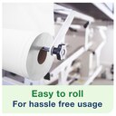 carousel-thumbnail-1