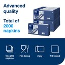 carousel-thumbnail-5