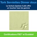 carousel-thumbnail-6