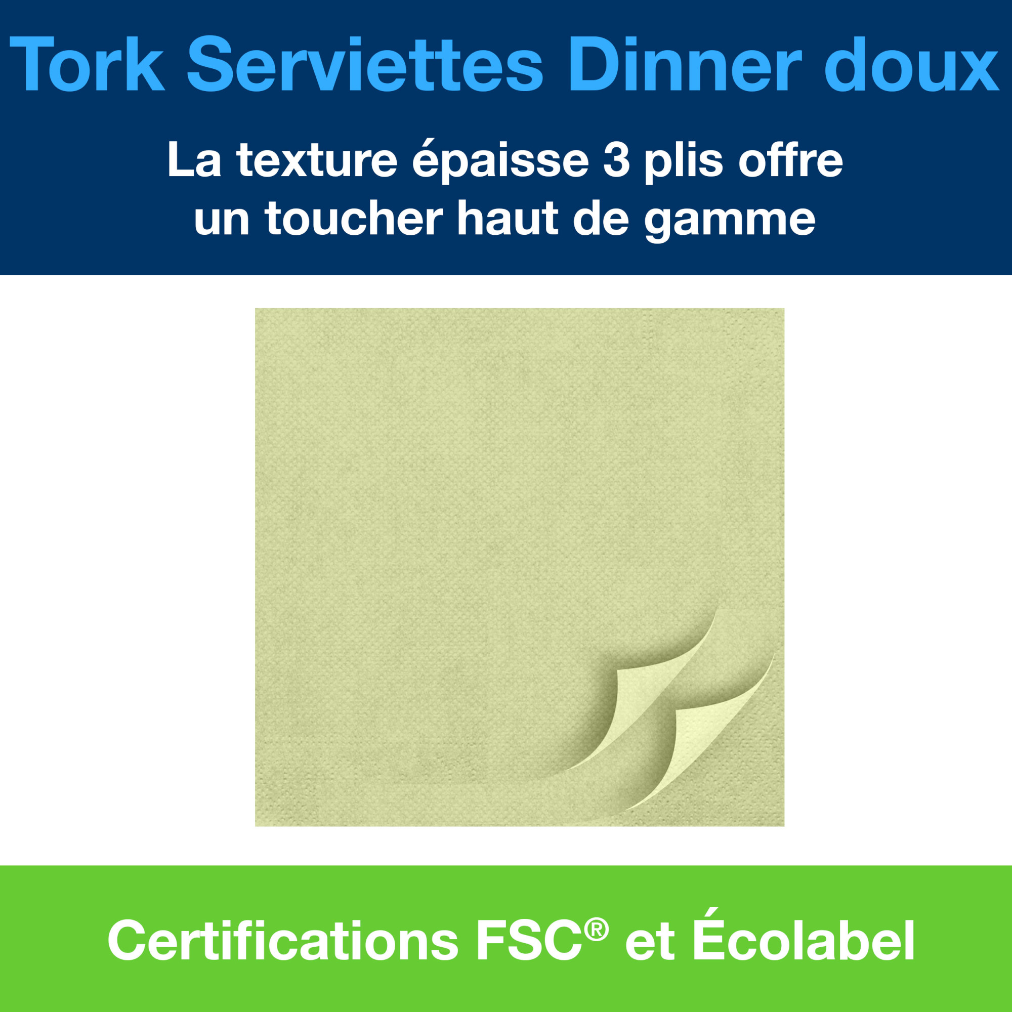 carousel-thumbnail-5