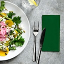 carousel-thumbnail-4