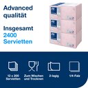 carousel-thumbnail-5