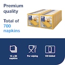 carousel-thumbnail-5