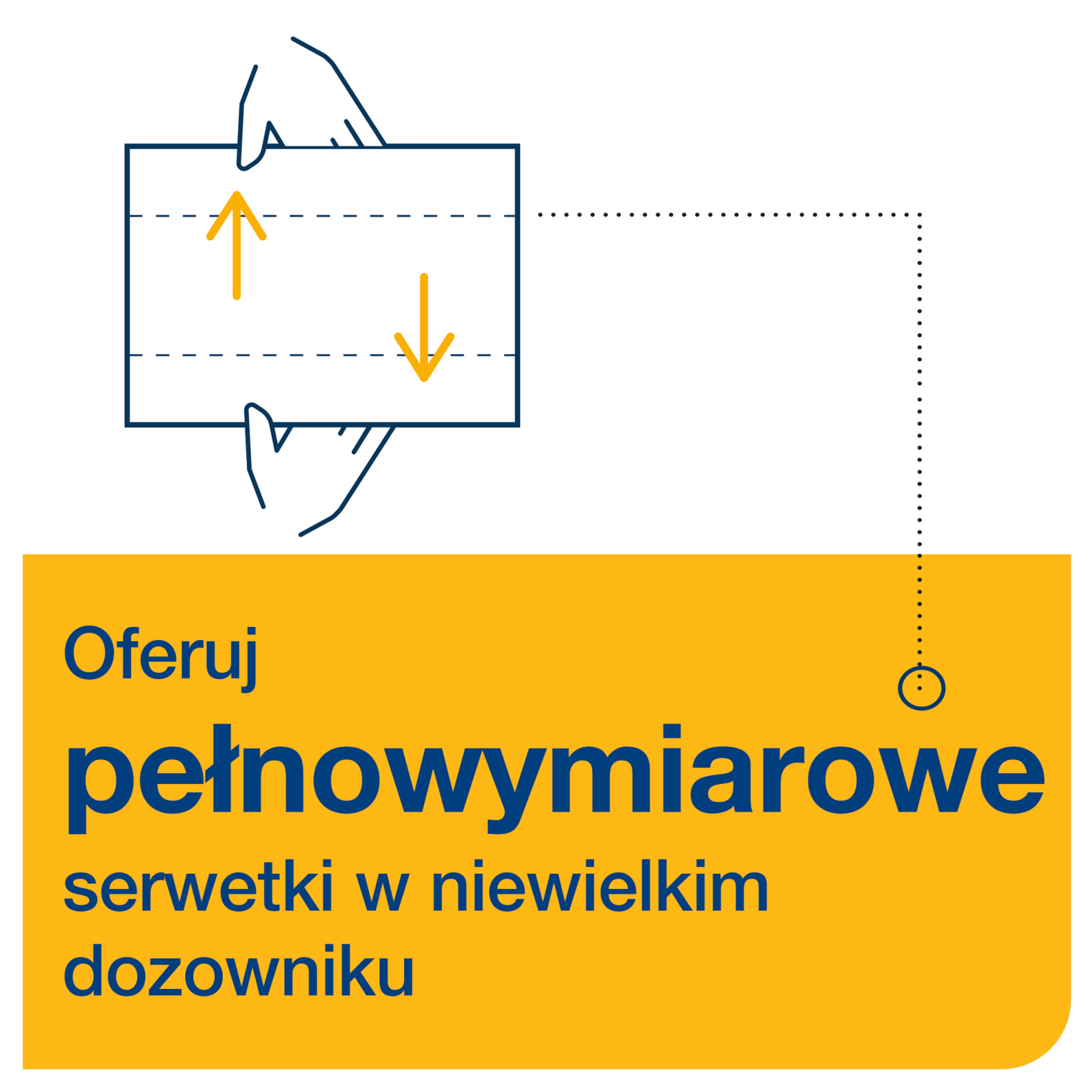 Product Feature