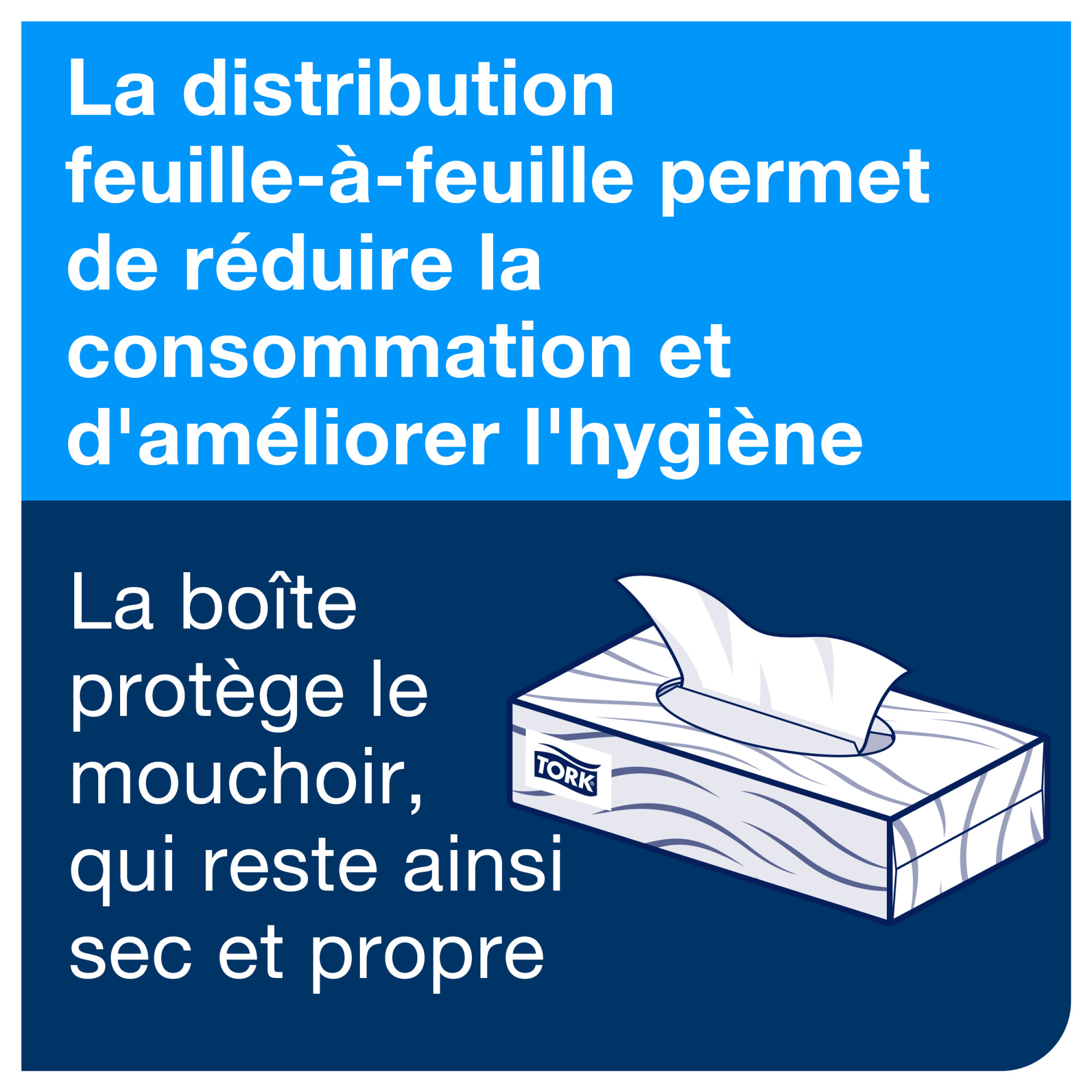 carousel-thumbnail-4