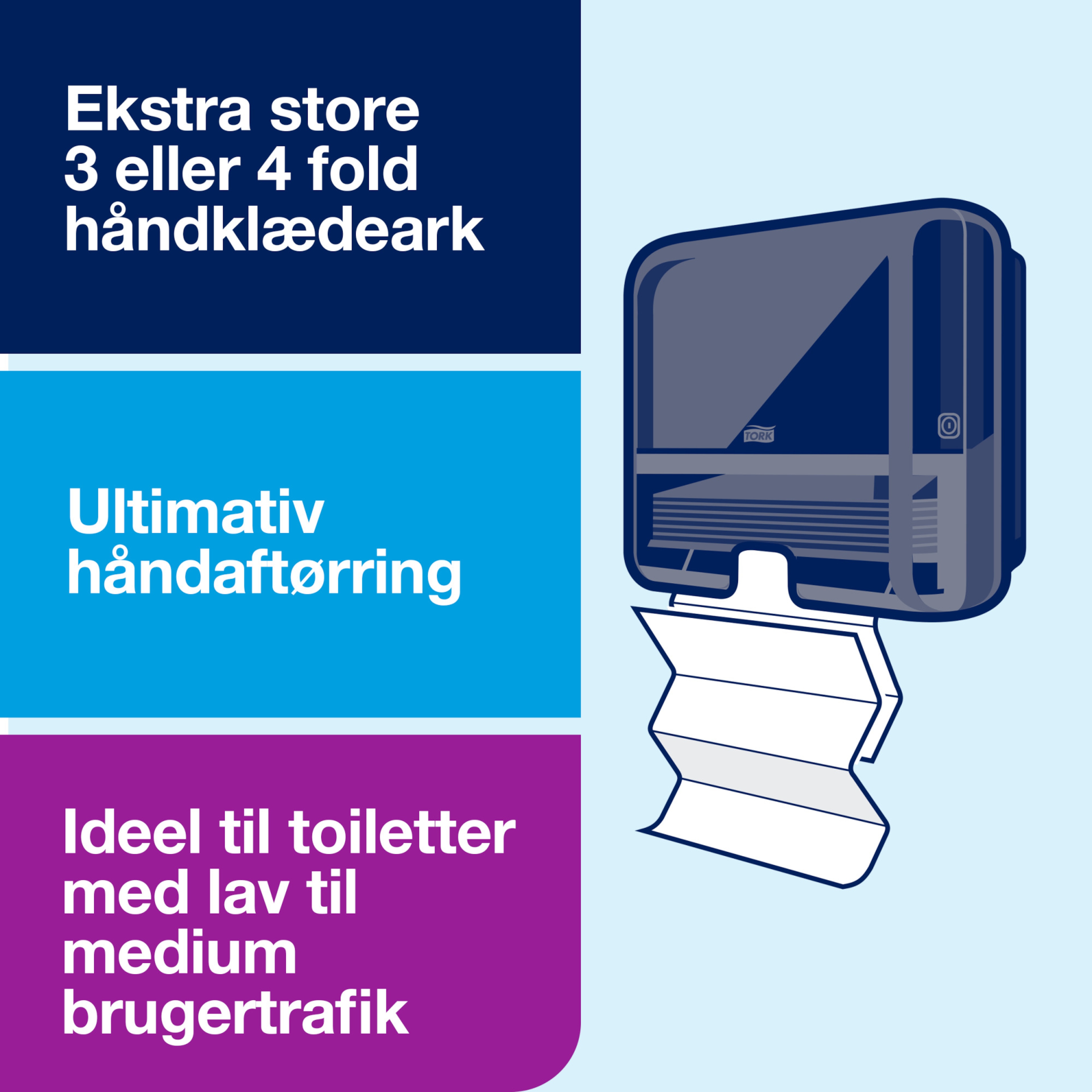 Product Feature