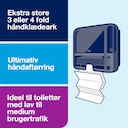 carousel-thumbnail-8