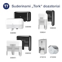 carousel-thumbnail-4