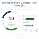 carousel-thumbnail-6