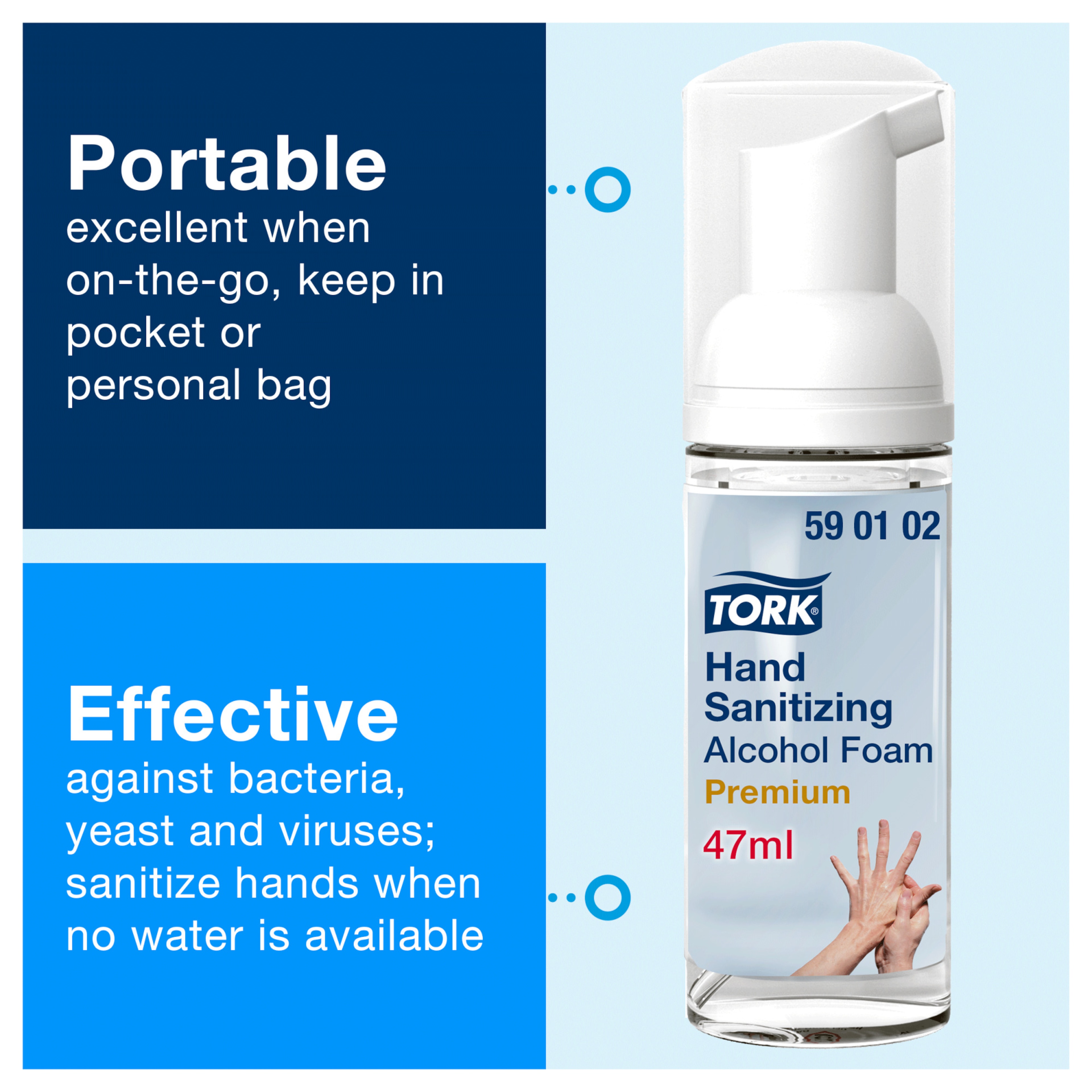 Product Feature