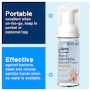 carousel-thumbnail-3