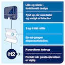 carousel-thumbnail-9