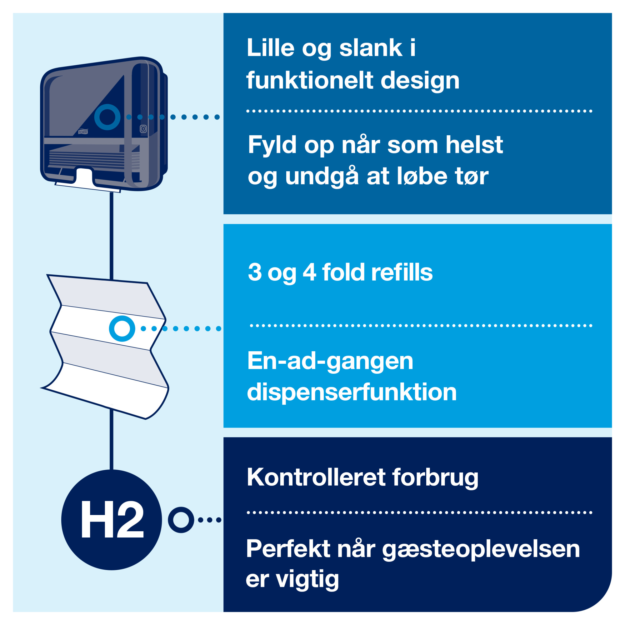 carousel-thumbnail-9