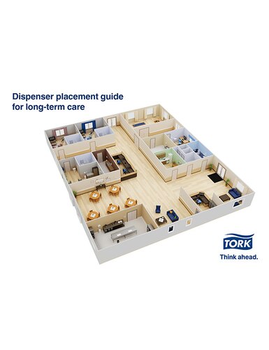 Thumbnail image of long-term care dispenser-placement guide