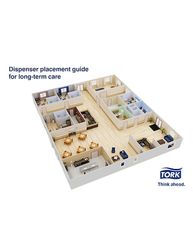 Thumbnail image of long-term care dispenser-placement guide