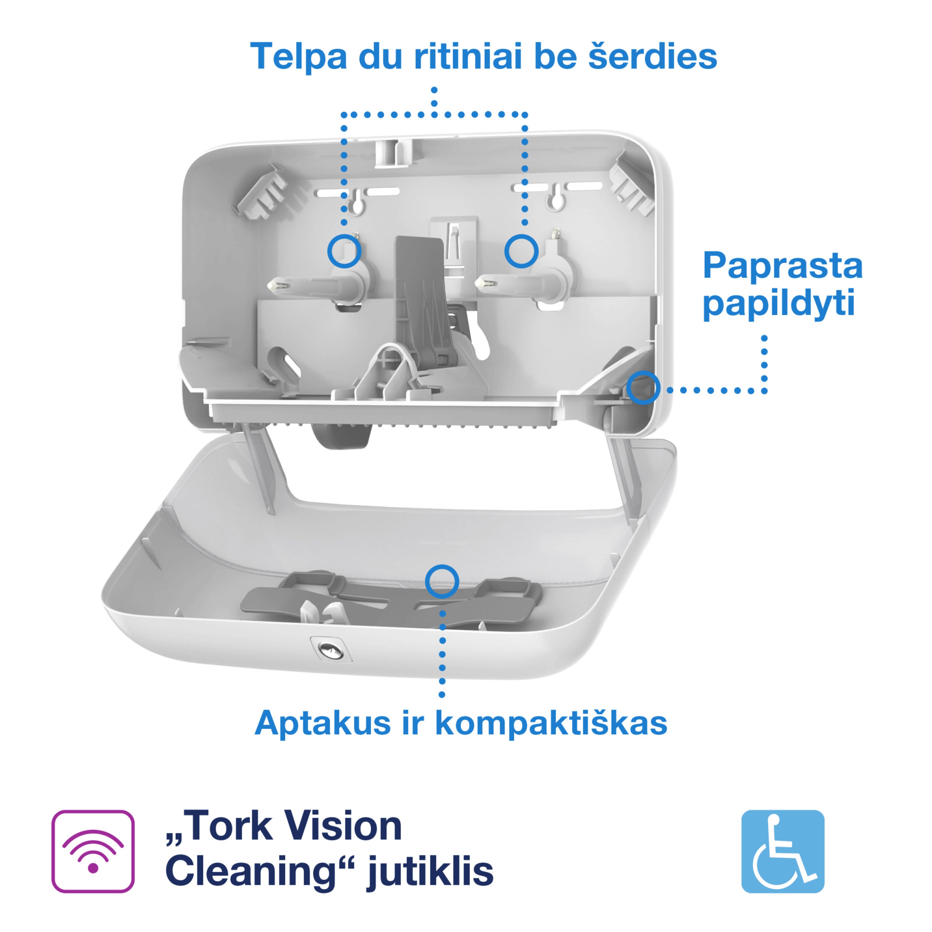Product Feature