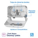 carousel-thumbnail-6