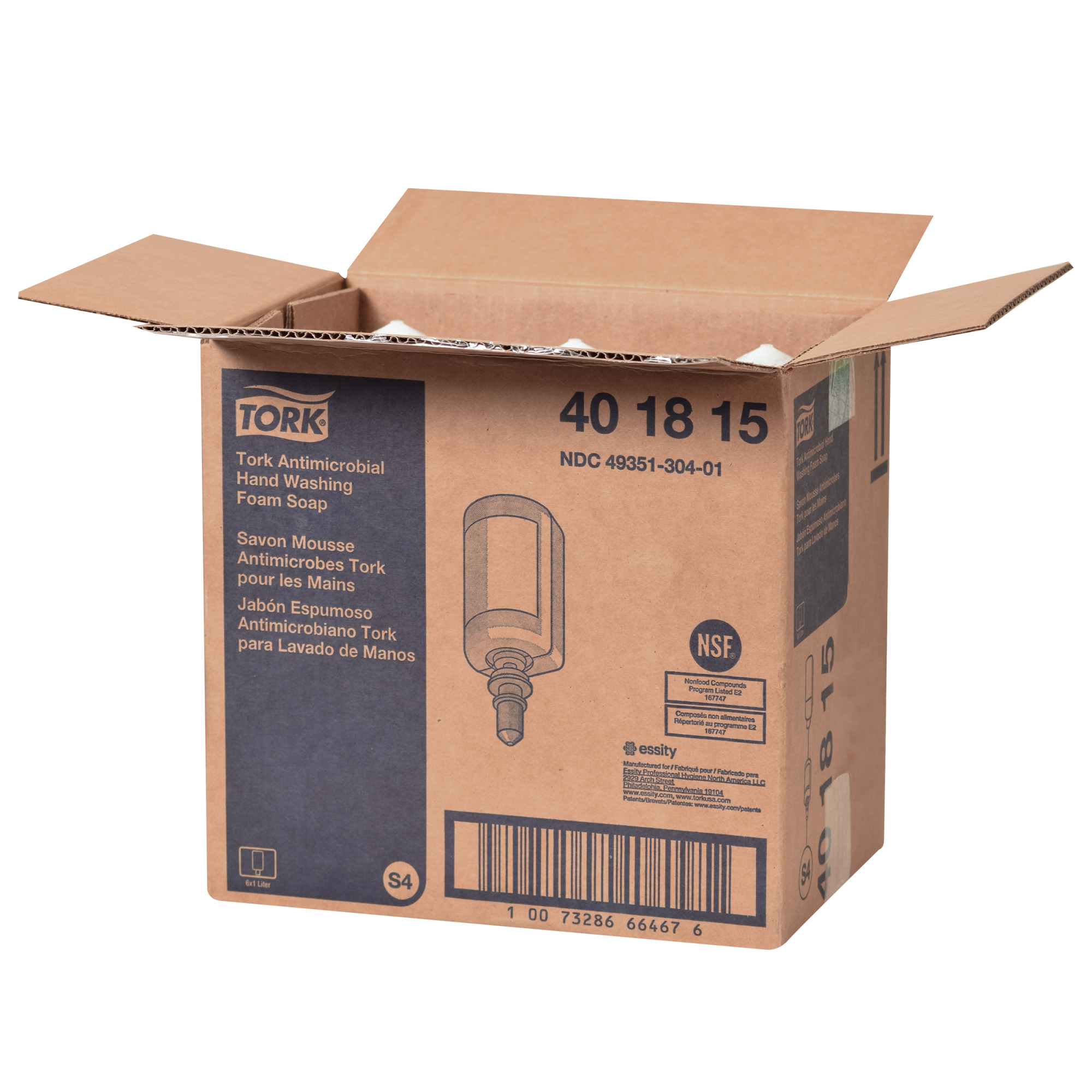 carousel-thumbnail-3