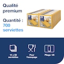 carousel-thumbnail-5