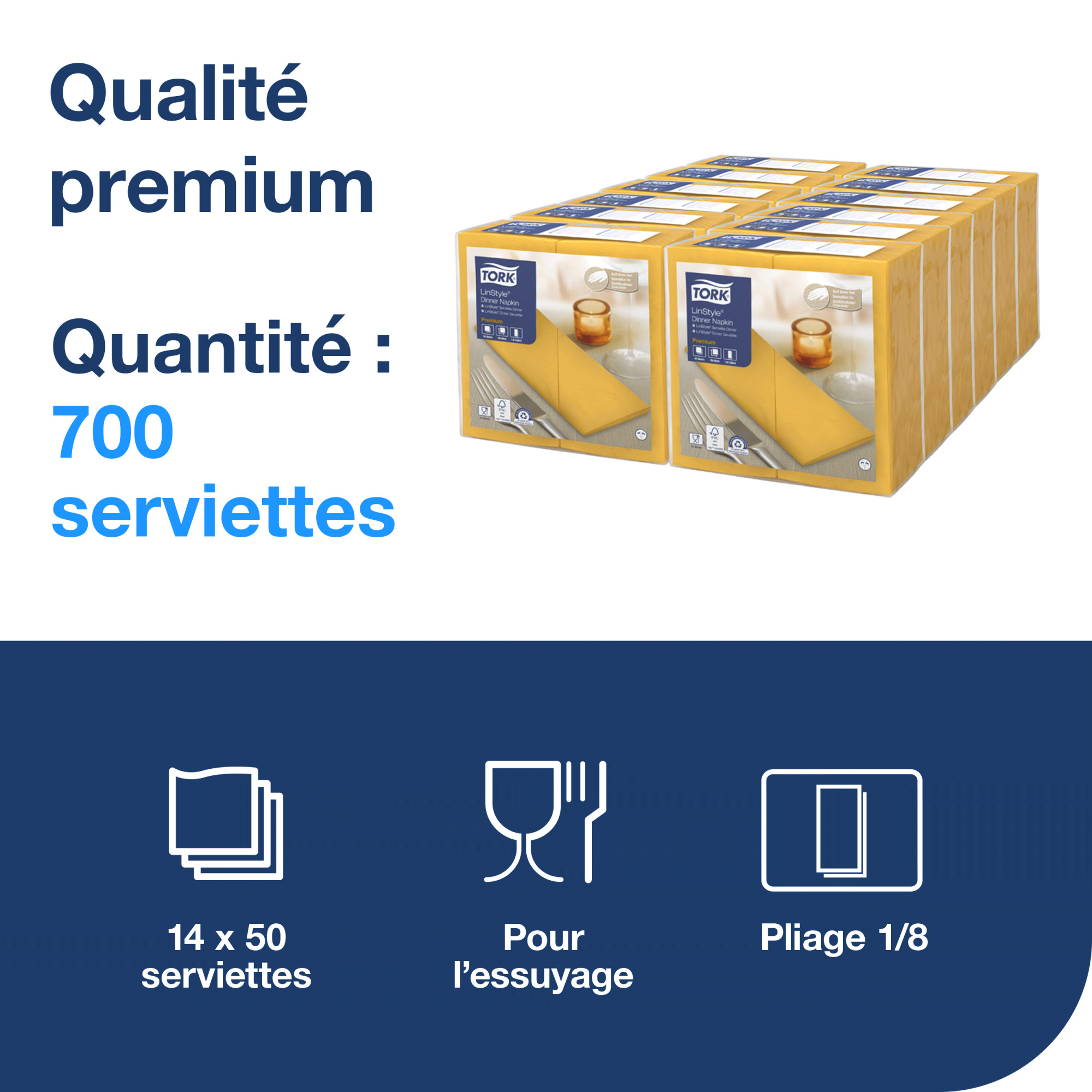 carousel-thumbnail-4