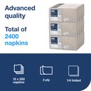 carousel-thumbnail-5