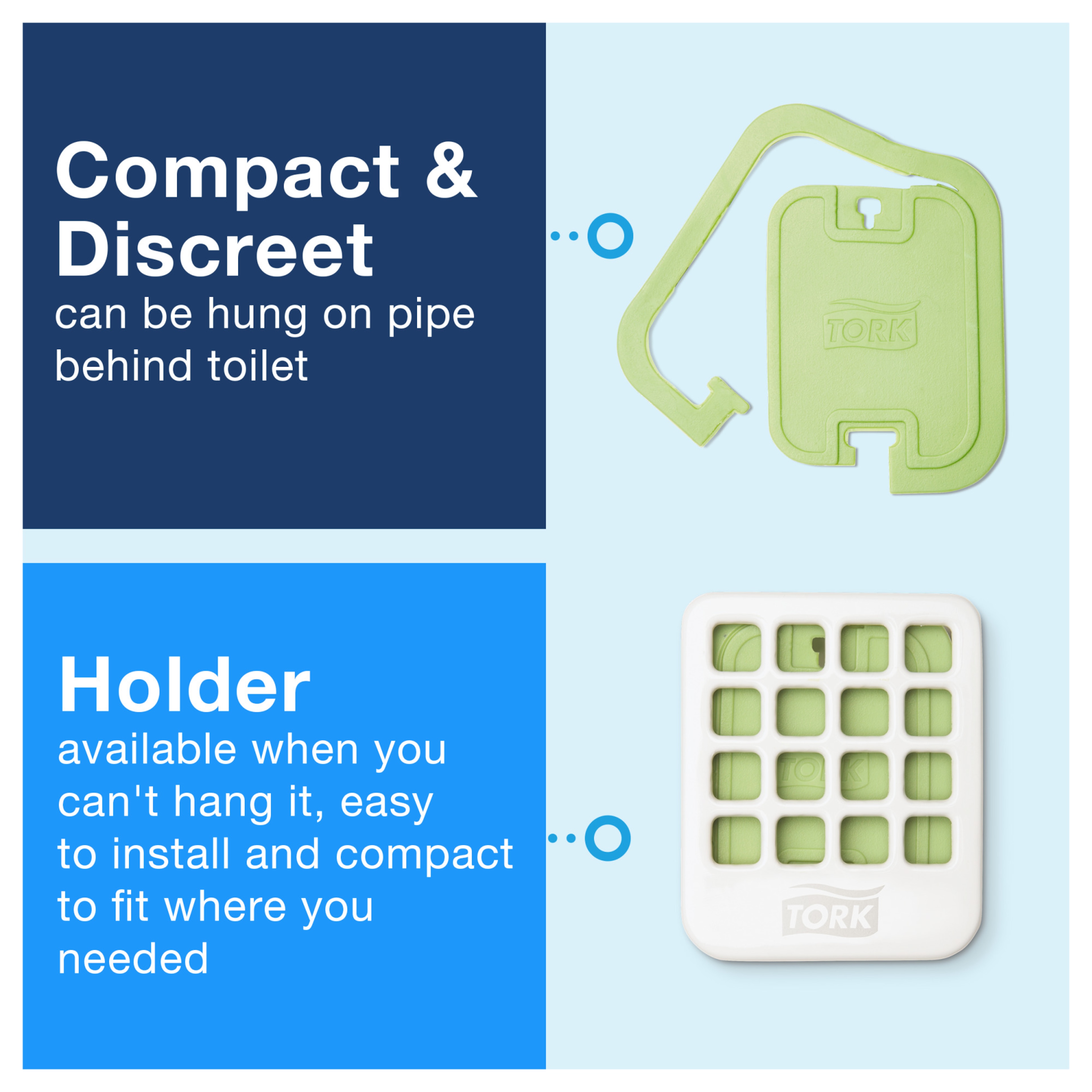 Product Feature