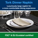 carousel-thumbnail-3