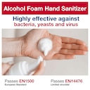 carousel-thumbnail-4