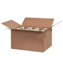 carousel-thumbnail-3