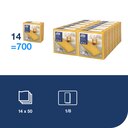 carousel-thumbnail-5