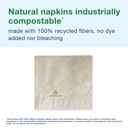 carousel-thumbnail-3