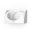 carousel-thumbnail-1