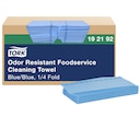 carousel-thumbnail-1