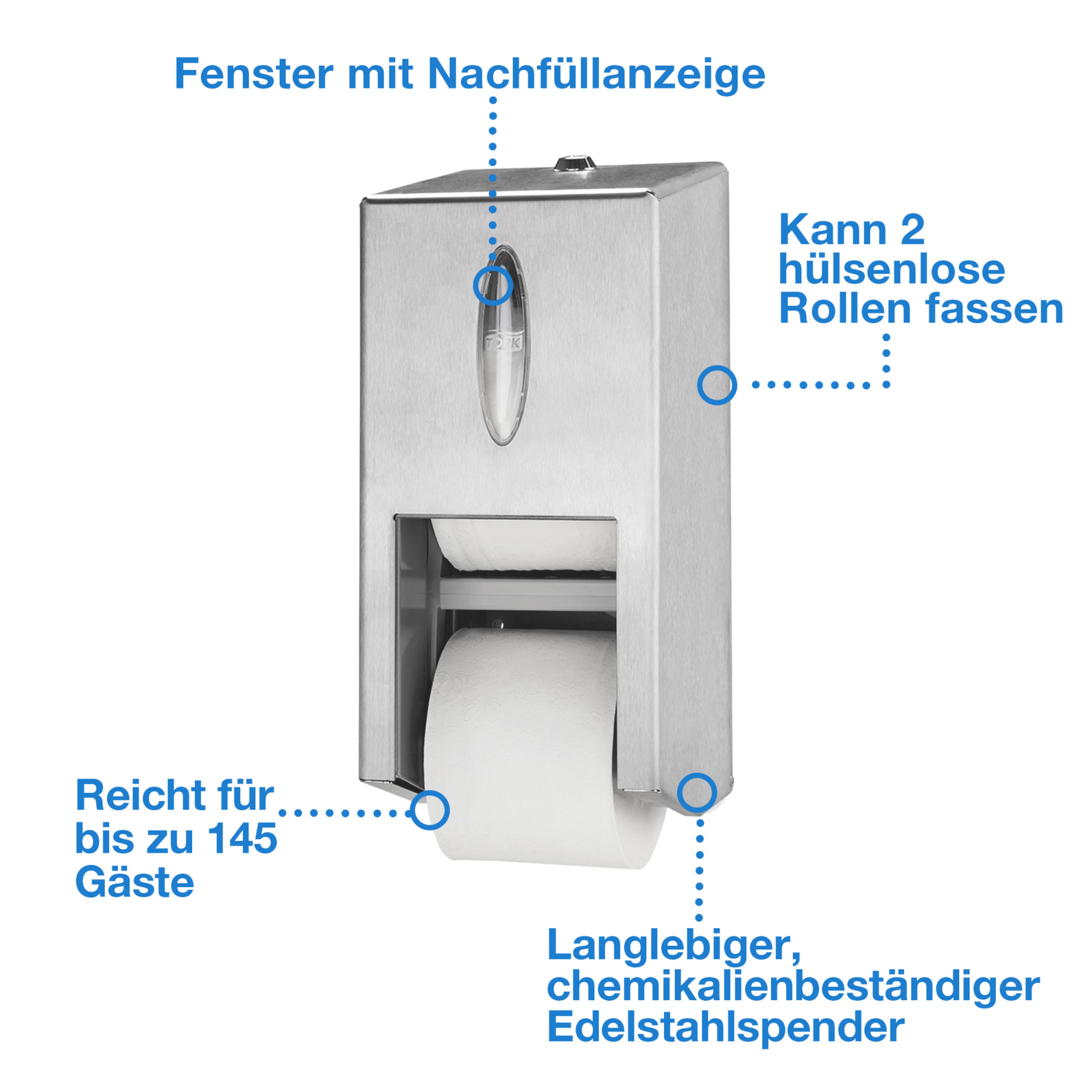 Product Feature