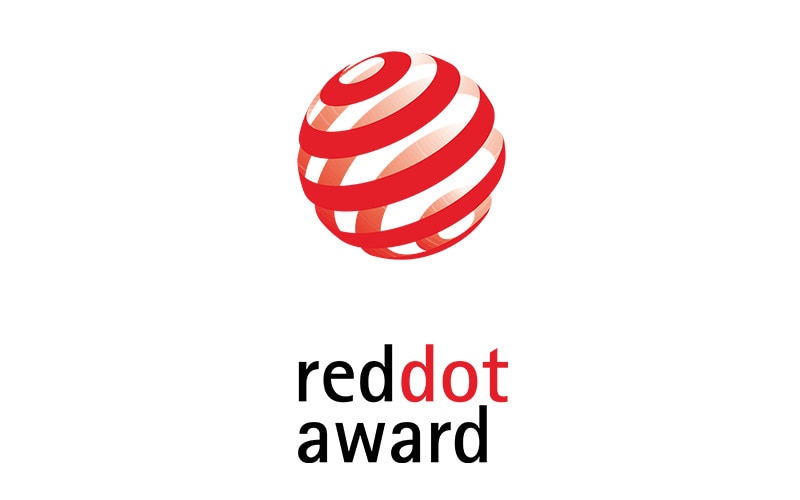 RedDot Award díj