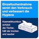 carousel-thumbnail-4