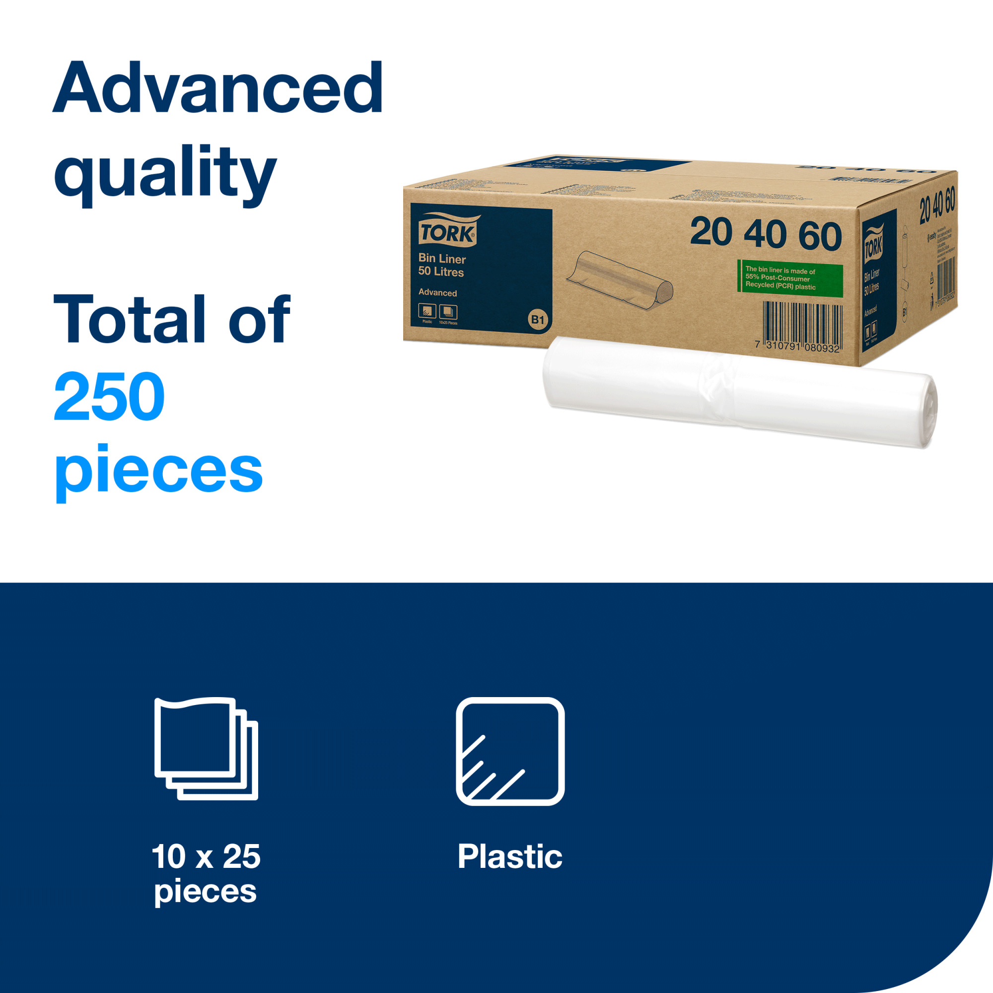 carousel-thumbnail-4