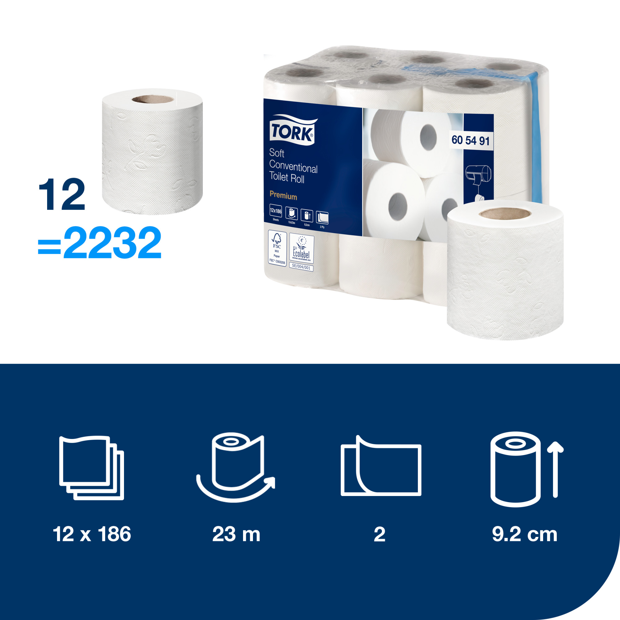 carousel-thumbnail-3