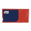 carousel-thumbnail-2