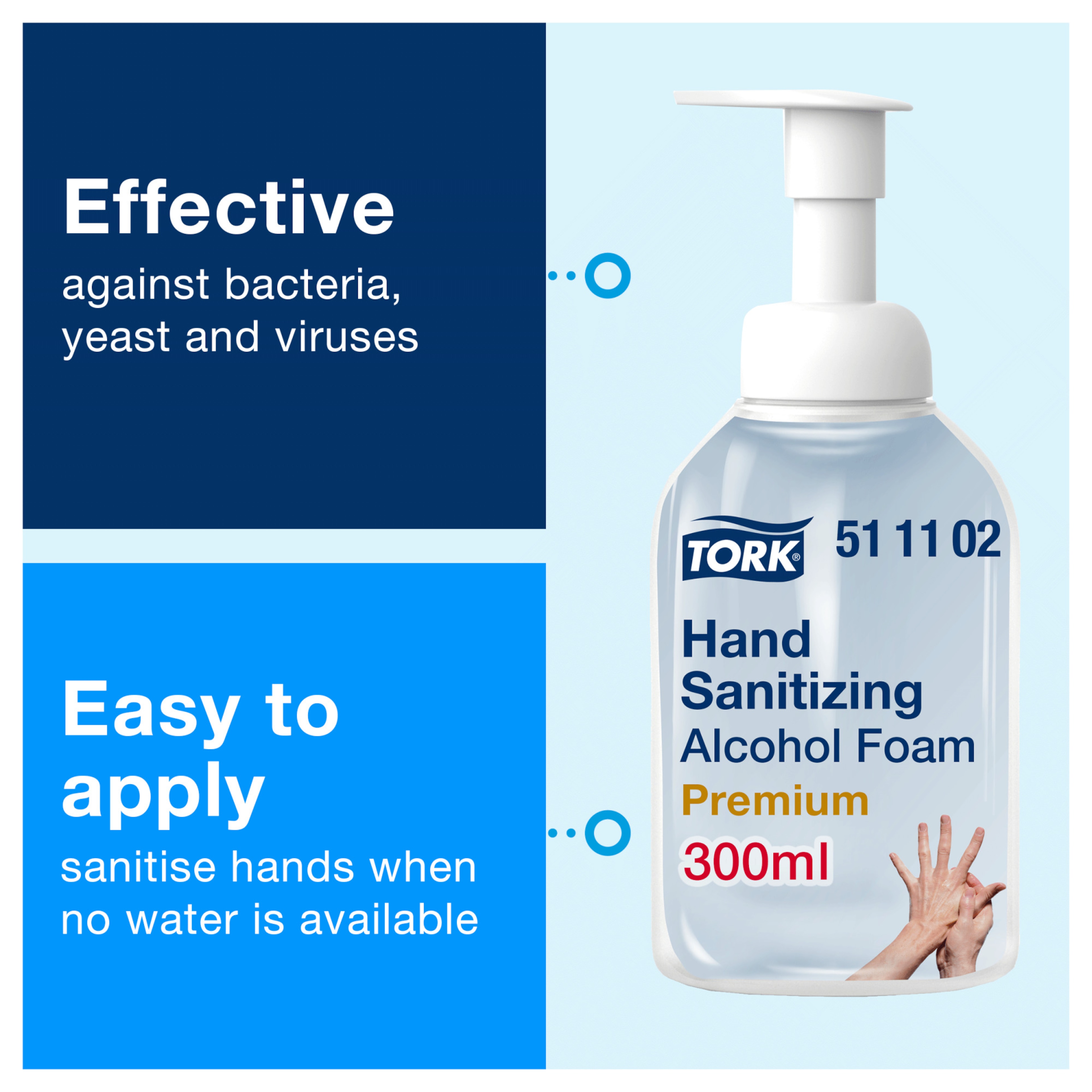 Product Feature