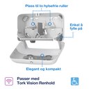 carousel-thumbnail-5